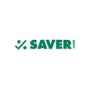 AECOJOY Coupon Codes